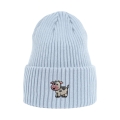beanie-jasnoniebieski_krowa.png.jpg