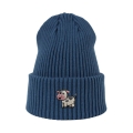 beanie-niebieski_krowa.png.jpg
