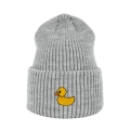 beanie-szarymelanz_kaczuszka.png.jpg