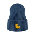 beanie-niebieski_kaczuszka.png.jpg