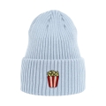 beanie-jasnoniebieski_popcorn.png.jpg