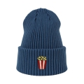 beanie-niebieski_popcorn.png.jpg