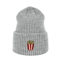 beanie-szarymelanz_popcorn.png.jpg