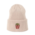 beanie-bezowy_popcorn.png.jpg