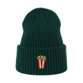beanie-butelkowazielen_popcorn.png.jpg