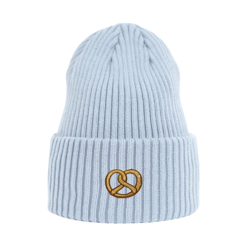 beanie-jasnoniebieski_precel.png.jpg
