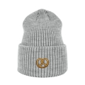 beanie-szarymelanz_precel.png.jpg