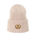 beanie-bezowy_precel.png.jpg
