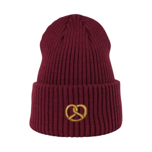 beanie-bordowy_precel.png.jpg