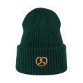 beanie-butelkowazielen_precel.png.jpg