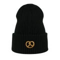 beanie-czarny_precel.png.jpg