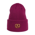 beanie-fuksja_precel.png.jpg