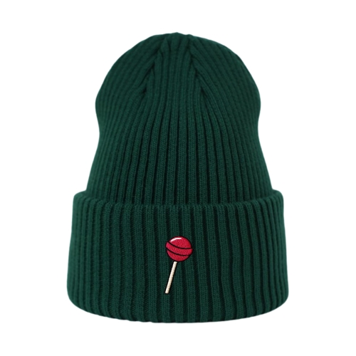 beanie-butelkowazielen_lizak.png.jpg