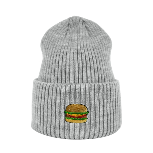 beanie-szarymelanz_burger.png.jpg
