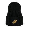 beanie-czarny_hotdog.png.jpg