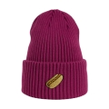 beanie-fuksja_hotdog.png.jpg