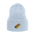 beanie-jasnoniebieski_hotdog.png.jpg