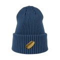 beanie-niebieski_hotdog.png.jpg