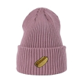 beanie-rozowy_hotdog.png.jpg