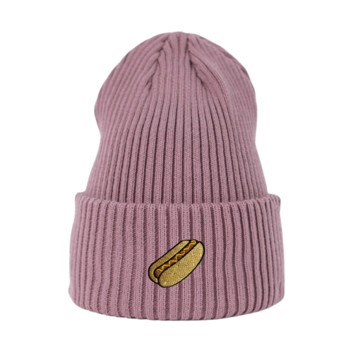 beanie-rozowy_hotdog.png.jpg
