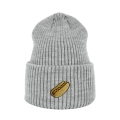 beanie-szarymelanz_hotdog.png.jpg
