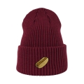 beanie-bordowy_hotdog.png.jpg