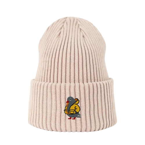 beanie-bezowy_zimagolab.png.jpg