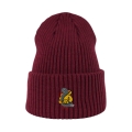 beanie-bordowy_zimagolab.png.jpg