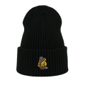 beanie-czarny_zimagolab.png.jpg