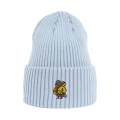 beanie-jasnoniebieski_zimagolab.png.jpg