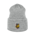 beanie-szarymelanz_zimagolab.png.jpg
