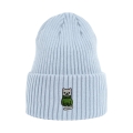 beanie-jasnoniebieski_zimakotbialy.png.jpg
