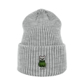 beanie-szarymelanz_zimakotbialy.png.jpg
