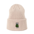beanie-bezowy_zimakotbialy.png.jpg