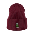 beanie-bordowy_zimakotbialy.png.jpg