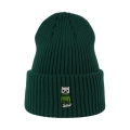 beanie-butelkowazielen_zimakotbialy.png.jpg