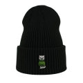 beanie-czarny_zimakotbialy.png.jpg