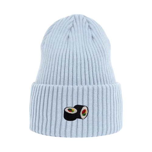 beanie-jasnoniebieski_sushi.png.jpg
