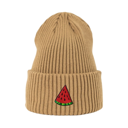 beanie-piaskowy_arbuz.png.jpg