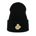beanie-czarny_jajkosadzone.png.jpg