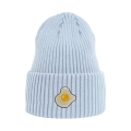 beanie-jasnoniebieski_jajkosadzone.png.jpg