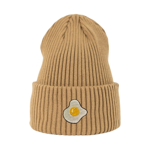 beanie-piaskowy_jajkosadzone.png.jpg