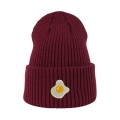 beanie-bordowy_jajkosadzone.png.jpg