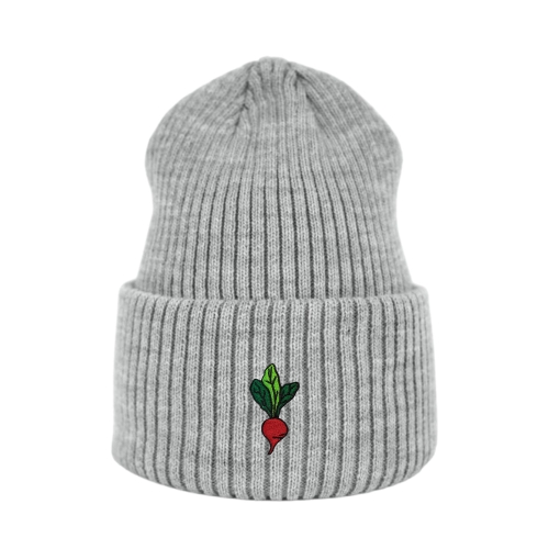 beanie-szarymelanz_burak.png.jpg