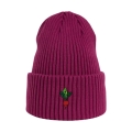 beanie-fuksja_burak.png.jpg