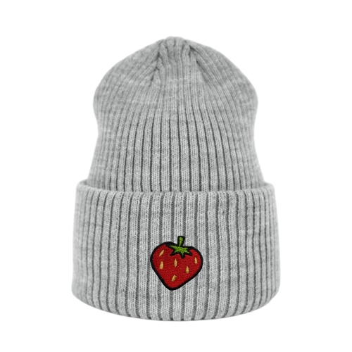 beanie-szarymelanz_truskawka.png.jpg