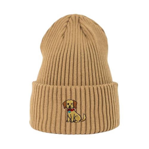 beanie-piaskowy_piesek.png.jpg