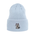 beanie-jasnoniebieski_husky.png.jpg