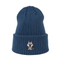 beanie-niebieski_husky.png.jpg