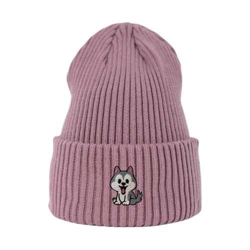 beanie-rozowy_husky.png.jpg